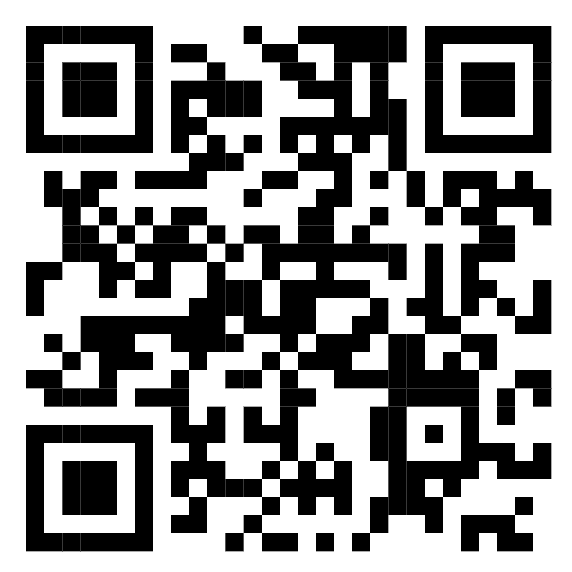 Muzon QR